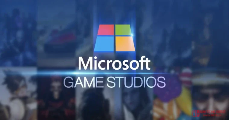 微软这波操作我服了!裁员裁着裁着突然给老员工发钱让提前退休 微软这波操作我服了!裁员裁着裁着突然给老员工发钱让提前退休