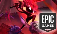 喜加一”周报（4.24-4.30）:《厄运之刃》Epic免费领