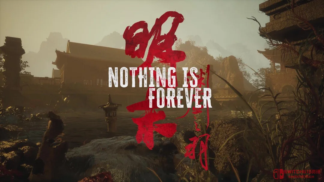 爷的青春有实体了!《明末:渊虚之羽》原声带居然出黑胶了? 爷的青春有实体了!《明末:渊虚之羽》原声带居然出黑胶了?