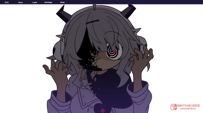 兄弟们!《晕晕电波症候群》Steam正式发售!促销+DLC全开,这波福利不冲等何时? 兄弟们!《晕晕电波症候群》Steam正式发售!促销+DLC全开,这波福利不冲等何时?