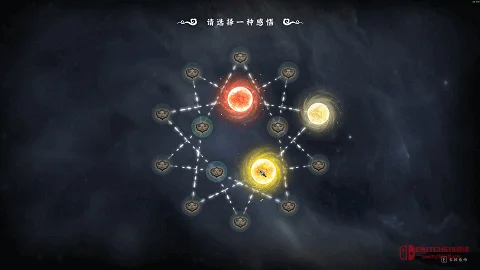 封神世界观+暗黑仙侠肉鸽?《斩月封魔录》这波测试的信息量太大了 封神世界观+暗黑仙侠肉鸽?《斩月封魔录》这波测试的信息量太大了