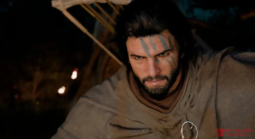 《红色沙漠》189小时全成就达成!帕鲁社区经理这波操作直接封神 《红色沙漠》189小时全成就达成!帕鲁社区经理这波操作直接封神