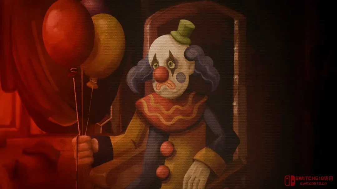 《双点博物馆》新DLC"艺想天开"公布!这次要拿名画开涮? 《双点博物馆》新DLC"艺想天开"公布!这次要拿名画开涮?