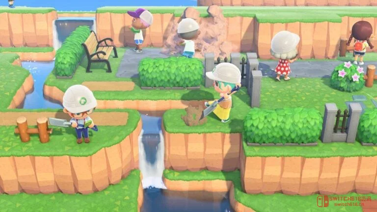 卧槽！《识质存在》首周才3.6万？被《朋友收集》十倍吊打，卡普空这波脸都丢到姥姥家了吧！