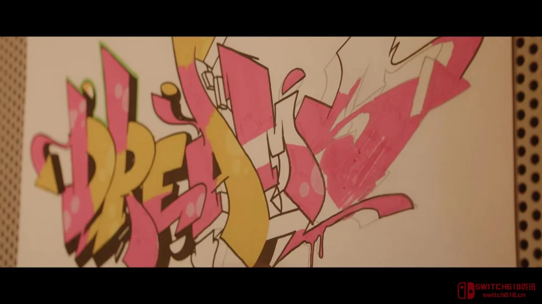 爷青回!世嘉这波是要把我们的青春做成全家桶啊 爷青回!世嘉这波是要把我们的青春做成全家桶啊