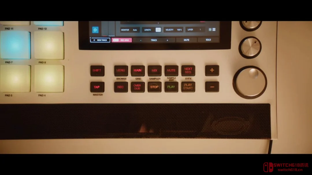 爷青回!世嘉这波是要把我们的青春做成全家桶啊 爷青回!世嘉这波是要把我们的青春做成全家桶啊