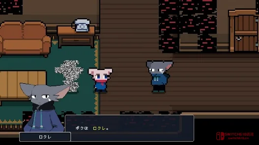 那个拍假面骑士的东映居然不炒冷饭了?直接掏出三款原创游戏! 那个拍假面骑士的东映居然不炒冷饭了?直接掏出三款原创游戏!