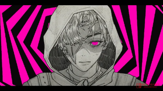 那个拍假面骑士的东映居然不炒冷饭了?直接掏出三款原创游戏! 那个拍假面骑士的东映居然不炒冷饭了?直接掏出三款原创游戏!