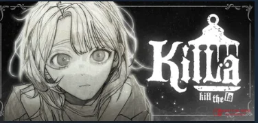 那个拍假面骑士的东映居然不炒冷饭了?直接掏出三款原创游戏! 那个拍假面骑士的东映居然不炒冷饭了?直接掏出三款原创游戏!