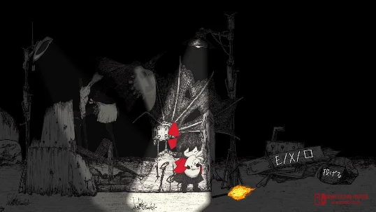 那个拍假面骑士的东映居然不炒冷饭了?直接掏出三款原创游戏! 那个拍假面骑士的东映居然不炒冷饭了?直接掏出三款原创游戏!