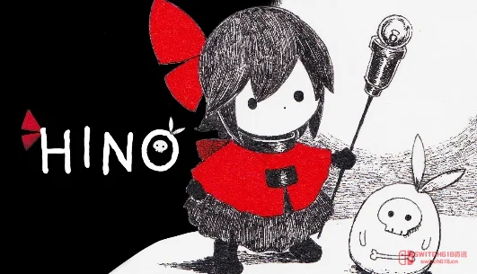 那个拍假面骑士的东映居然不炒冷饭了?直接掏出三款原创游戏! 那个拍假面骑士的东映居然不炒冷饭了?直接掏出三款原创游戏!