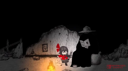 那个拍假面骑士的东映居然不炒冷饭了?直接掏出三款原创游戏! 那个拍假面骑士的东映居然不炒冷饭了?直接掏出三款原创游戏!