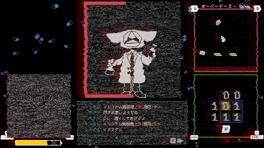 那个拍假面骑士的东映居然不炒冷饭了?直接掏出三款原创游戏! 那个拍假面骑士的东映居然不炒冷饭了?直接掏出三款原创游戏!