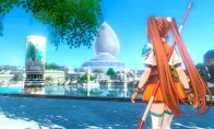 《空之轨迹 the 2nd》日本预购白送初代重制 海外玩家酸了！发行商GungHo回应：没我们的份儿