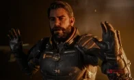 卧槽！《死亡回归》工作室新作出炉 PS5独占直接爆杀评分榜 OC站92分吓傻我