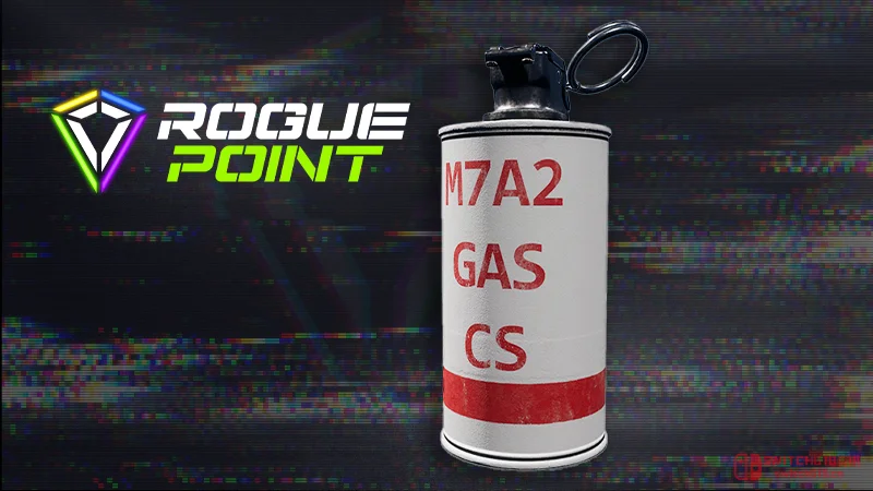 四个老六狂欢吧!《佣兵猎手》这波重大更新来了,服务器浏览器终于安排上了 四个老六狂欢吧!《佣兵猎手》这波重大更新来了,服务器浏览器终于安排上了