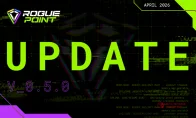 四人合作FPS《佣兵猎手》重大更新来了！平史低折扣速冲