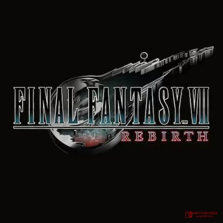 《FINAL FANTASY VII REBIRTH》史低!SE这个黄金周是要把我们钱包掏空啊 《FINAL FANTASY VII REBIRTH》史低!SE这个黄金周是要把我们钱包掏空啊