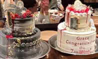 700万？！《生化危机9》这是要杀疯了啊！