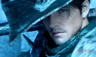 《最终幻想14》8.0资料片”Evercold”炸裂公布！2027年1月上线、Switch 2也要来了