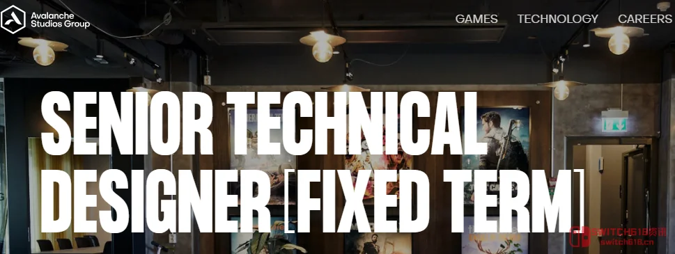 《正当防卫》工作室又出大事!开发4年的项目直接流产,这次还能行吗? 《正当防卫》工作室又出大事!开发4年的项目直接流产,这次还能行吗?