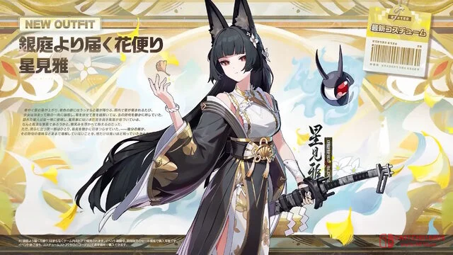 爷青回!《绝区零》2.8炸裂登场 拉米尔身份成谜 新S级角色帅炸了 爷青回!《绝区零》2.8炸裂登场 拉米尔身份成谜 新S级角色帅炸了