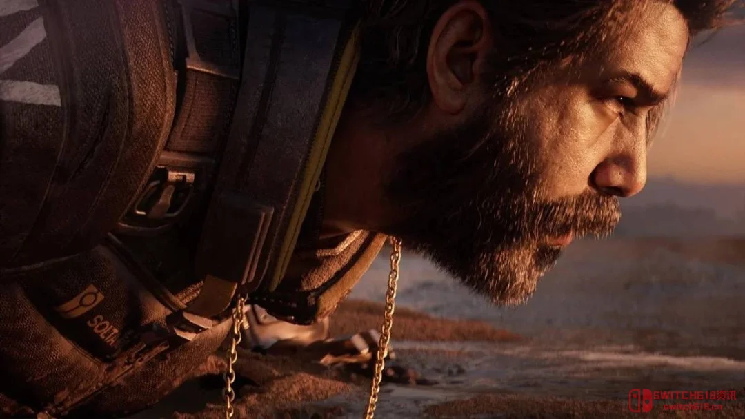 《Saros》媒体评分解禁!88分直接把《死亡回归》按在地上摩擦? 《Saros》媒体评分解禁!88分直接把《死亡回归》按在地上摩擦?