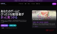 独立游戏出头难？这款免费工具让UP主自动找上门 IndieUp Beta发布