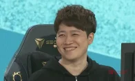 骚操作！这位FF14战斗设计师竟然靠“钓鱼采访”把自己卖进了SE