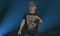 吉田直树又在T恤上搞事！FF14新职业线索泄露