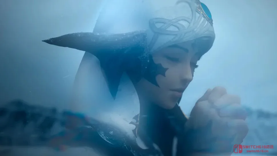 8.0这是要我们的命啊!终于不用天天刷神典石了! 8.0这是要我们的命啊!终于不用天天刷神典石了!