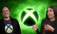 的空降CEO居然比斯宾塞十年还猛？Xbox玩家这次彻底高潮了