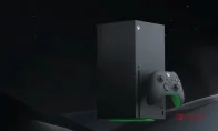 微软这是要回Xbox独占?! 数据说话果然是他们老传统了