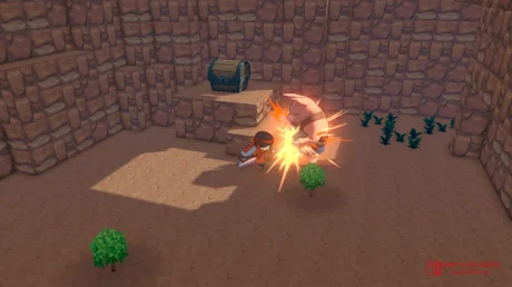 笑拉了,我家旁边是魔王城666 - Steam版2026年冬发售! 笑拉了,我家旁边是魔王城666 - Steam版2026年冬发售!