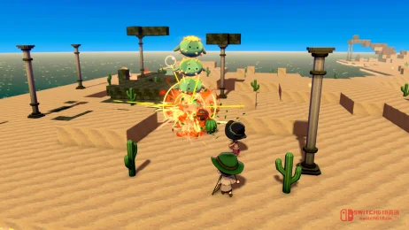 笑拉了,我家旁边是魔王城666 - Steam版2026年冬发售! 笑拉了,我家旁边是魔王城666 - Steam版2026年冬发售!