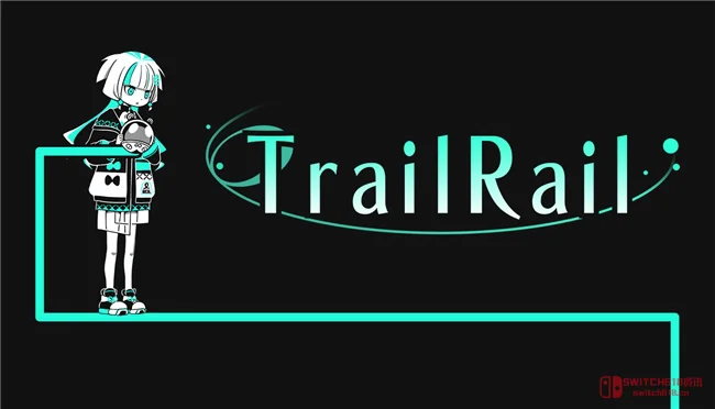 笑死我了!讲谈社一口气掏出4款整活游戏,寿司竞速我忍了,转生当仓鼠这是什么鬼才设定?! 笑死我了!讲谈社一口气掏出4款整活游戏,寿司竞速我忍了,转生当仓鼠这是什么鬼才设定?!