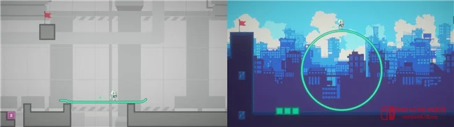 笑死我了!讲谈社一口气掏出4款整活游戏,寿司竞速我忍了,转生当仓鼠这是什么鬼才设定?! 笑死我了!讲谈社一口气掏出4款整活游戏,寿司竞速我忍了,转生当仓鼠这是什么鬼才设定?!