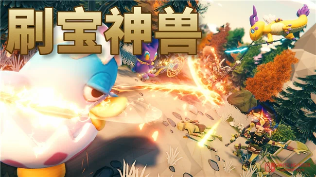 讲谈社一口气掏出4款逆天游戏!给寿司当教练、转生成仓鼠被美少女伺候,这脑洞我服了 讲谈社一口气掏出4款逆天游戏!给寿司当教练、转生成仓鼠被美少女伺候,这脑洞我服了