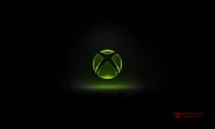 爷青回！Xbox这波绿logo回来 了