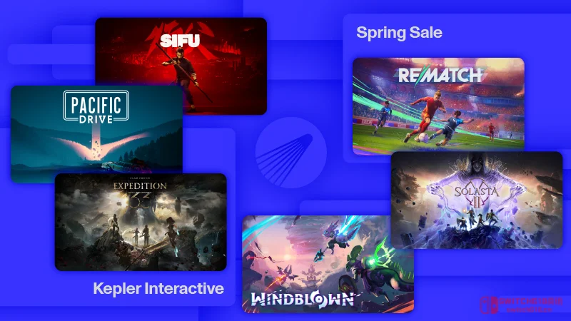 索尼老炮儿吉田修平说实话了:现在只有独立游戏能玩,3A大作?我已经玩不动了 索尼老炮儿吉田修平说实话了:现在只有独立游戏能玩,3A大作?我已经玩不动了