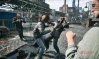 比GTA6还早俩月？！这谁敢信啊…