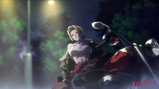 《饿狼传说:群狼之城》1周年!黑暗帝王克劳萨登场,这波情怀我吃定了 《饿狼传说:群狼之城》1周年!黑暗帝王克劳萨登场,这波情怀我吃定了