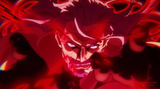 《饿狼传说:群狼之城》1周年!黑暗帝王克劳萨登场,这波情怀我吃定了 《饿狼传说:群狼之城》1周年!黑暗帝王克劳萨登场,这波情怀我吃定了