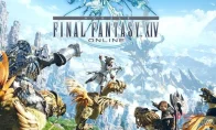 卧槽！SE居然想过出FF14单人版？Yoshi-P亲口确认，粉丝炸锅了