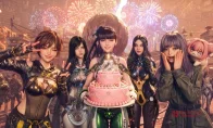 《剑星》两周年到了！官方这句”令人兴奋的东西”，是要憋个大的？