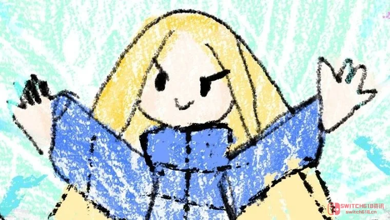 卧槽!戴安娜这波入侵直接给我整破防了 卧槽!戴安娜这波入侵直接给我整破防了