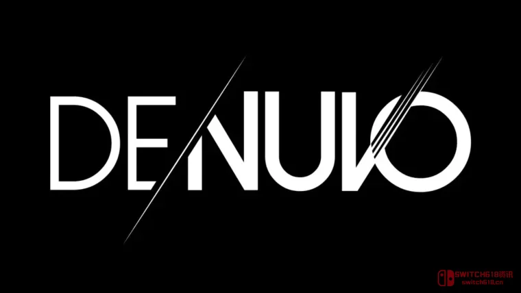 2K这波操作绝了!单机游戏居然要我每两周联网一次? 2K这波操作绝了!单机游戏居然要我每两周联网一次?