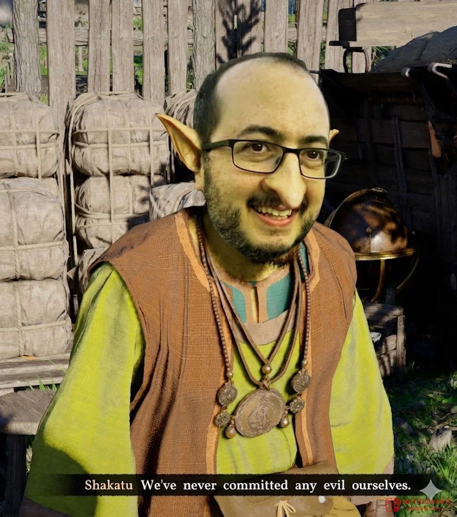 GTA6泄密记者被R星永久拉黑!这波操作太解气 GTA6泄密记者被R星永久拉黑!这波操作太解气