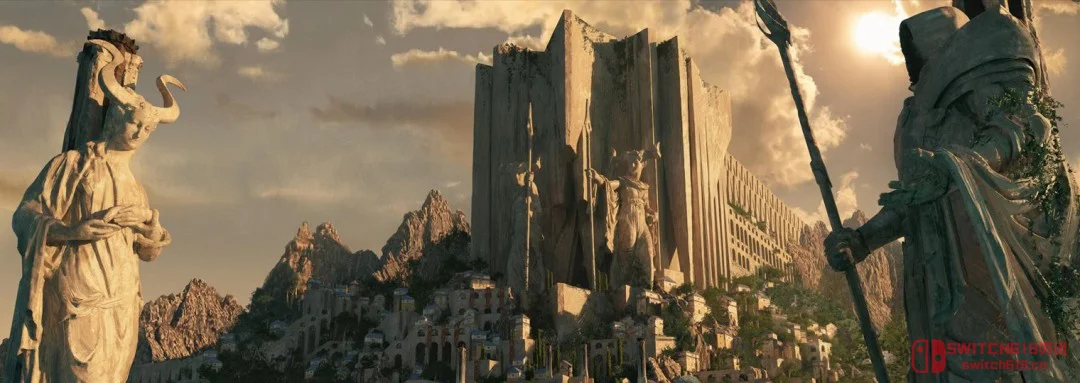 《暗黑4》3.0.1补丁:宝石系统被掀桌子了!7种宝石效果全重做 《暗黑4》3.0.1补丁:宝石系统被掀桌子了!7种宝石效果全重做