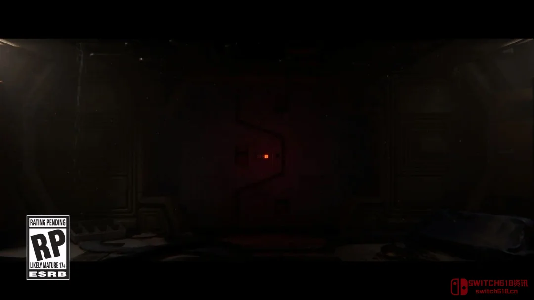 卧槽!《异形:隔离2》前导片炸裂公布!虚幻5引擎加持,这次终于要正面刚异形了? 卧槽!《异形:隔离2》前导片炸裂公布!虚幻5引擎加持,这次终于要正面刚异形了?